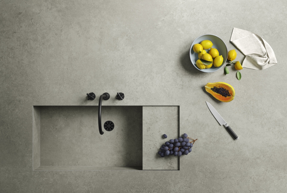 Ferrocemento grigio_skladom